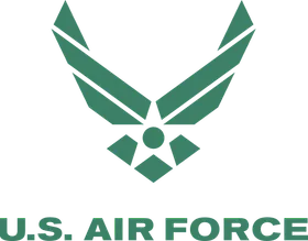 US Air Force