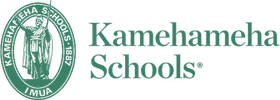 Kamehameha Schools