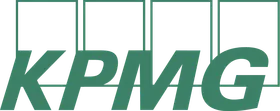 KPMG