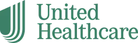 UnitedHealth Group